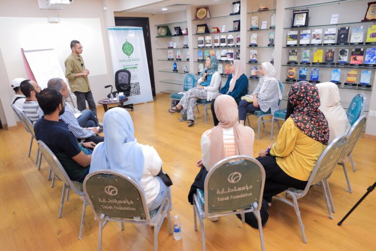 الكتابة الخيالية والروائية