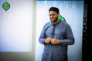 المحمديات: في رحاب السيرة والشمائل والدلائل والخصائص